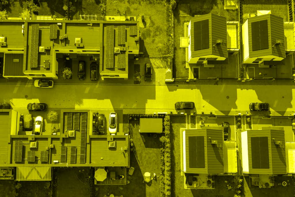 The week in climate news: Virtual power plants are taking off