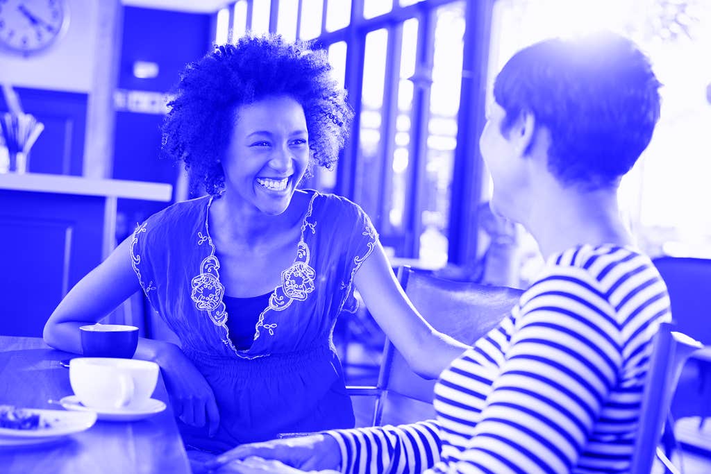 How to talk to a climate-action nay-sayer