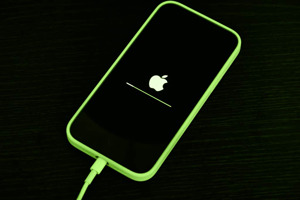 Your smartphone can last longer. Here’s how.