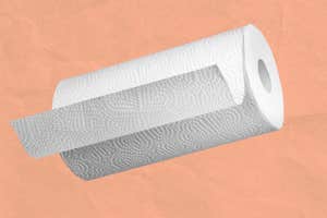 The best recycled paper towels