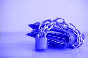 No new things, no problem: How to crush a no-buy challenge