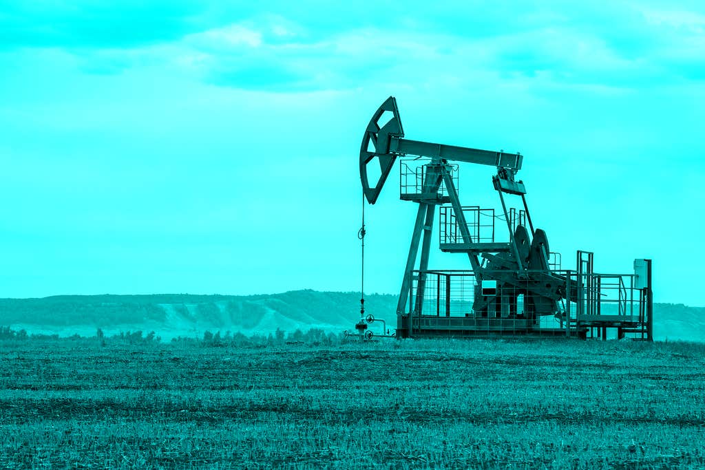 No big banks have committed to end fossil-fuel funding