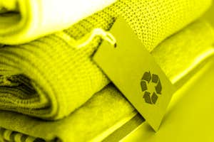 How to spot greenwashing