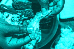 Eat Just says its ‘chicken’ beat the real thing. Now you can try it.