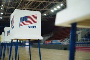 Key elections break in favor of the climate