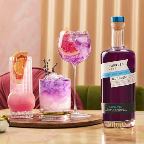 empress 1908 0.0 indigo