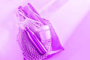 8 science-backed ways to make sustainable resolutions stick